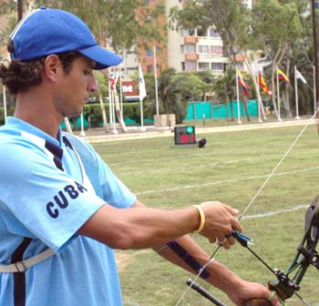 Foto: Ricardo Lpez Hevia