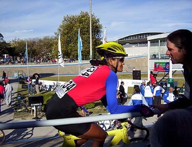 Foto: Ricardo López Hevia