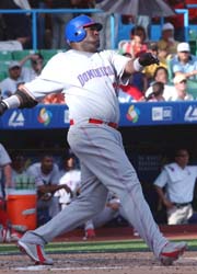 Fotos: Ricardo L�pez Hevia