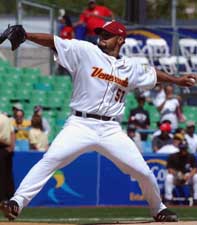 (Fotos: Ricardo López Hevia)