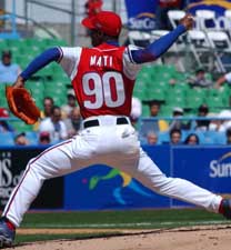 (Fotos: Ricardo L�pez Hevia)