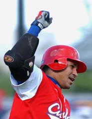 (Fotos: Ricardo L�pez Hevia)