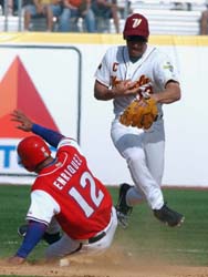 (Fotos: Ricardo López Hevia)