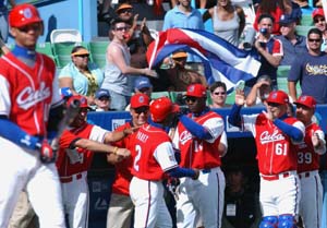 (Fotos: Ricardo L�pez Hevia)