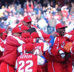 Foto: Ricardo L�pez Hevia