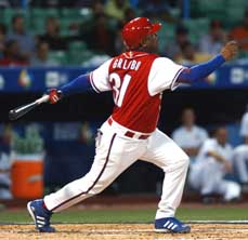 Foto: Ricardo L�pez Hevia