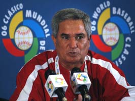 Foto: Ricardo L�pez Hevia