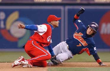 Foto: Ricardo L�pez Hevia