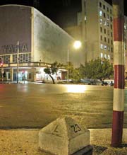 Foto: JOS� M. CORREA