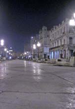 Foto: JOS� M. CORREA