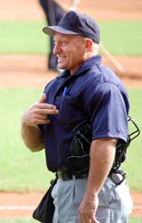 Foto: RICARDO L�PEZ