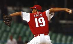 Foto: Ricardo L�pez Hevia