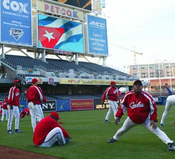 Foto: Ricardo L�pez Hevia