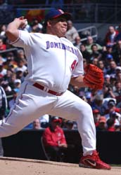 Foto: Ricardo L�pez Hevia.