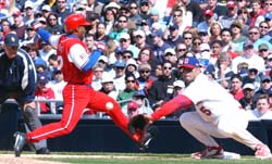 Foto: Ricardo L�pez Hevia