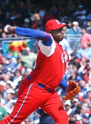 Foto: Ricardo L�pez Hevia.