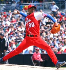 Foto: Ricardo L�pez Hevia.