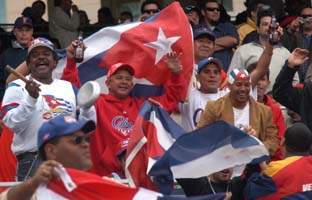 Foto: Ricardo L�pez Hevia