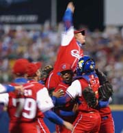 Foto: RICARDO L�PEZ HEVIA