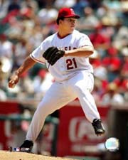 Foto: Ricardo L�pez Hevia