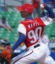 Foto: Ricardo L�pez Hevia