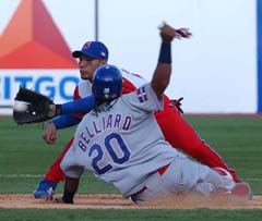 Foto: Ricardo L�pez Hevia