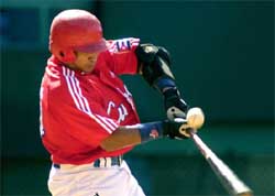 Foto: JOS� LUIS ANAYA