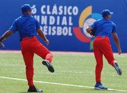 Foto: Ricardo L�pez Hevia