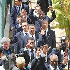 Foto: Diario PRIMERA HORA