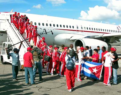 Foto: JOS� M. CORREA