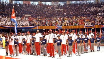 Foto: JORGE LUIS GONZ�LEZ