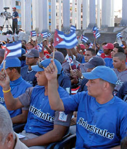 Foto: Jorge Luis Gonz�lez