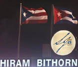 Foto: Ricardo L�pez Hevia