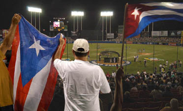 Ricardo L�pez Hevia, (fotos)