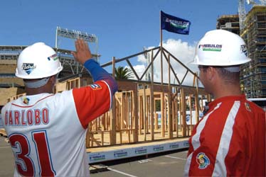 Foto: Ricardo L�pez Hevia