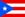 Puerto Rico