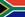 Sudfrica