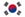 Corea del Sur