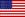 Estados Unidos