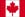 Canad