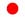 Japn