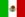 Mxico
