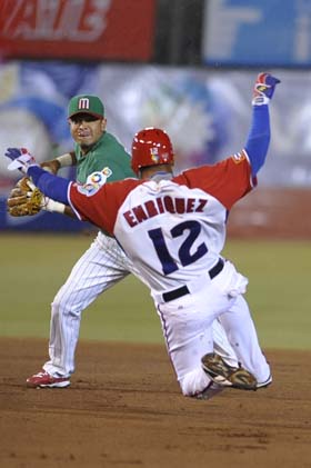 Foto: Ricardo Lpez Hevia