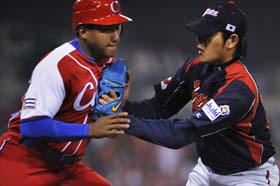 Foto: Ricardo Lpez Hevia