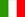 Italia