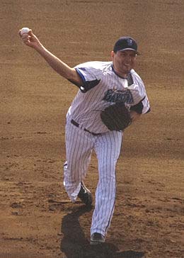 Giancarlo Alvarado