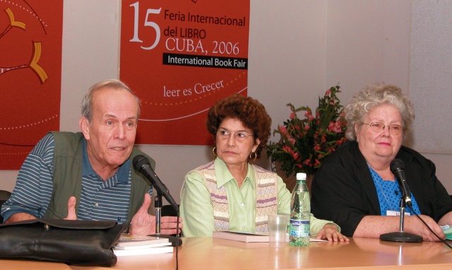 Foto: RODOLFO BLANCO