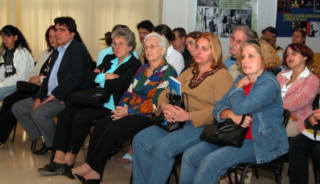 Foto: RODOLFO BLANCO