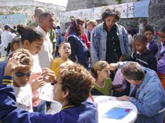 Foto: OTMARO RODRGUEZ