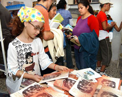 Foto: ALBERTO BORREGO